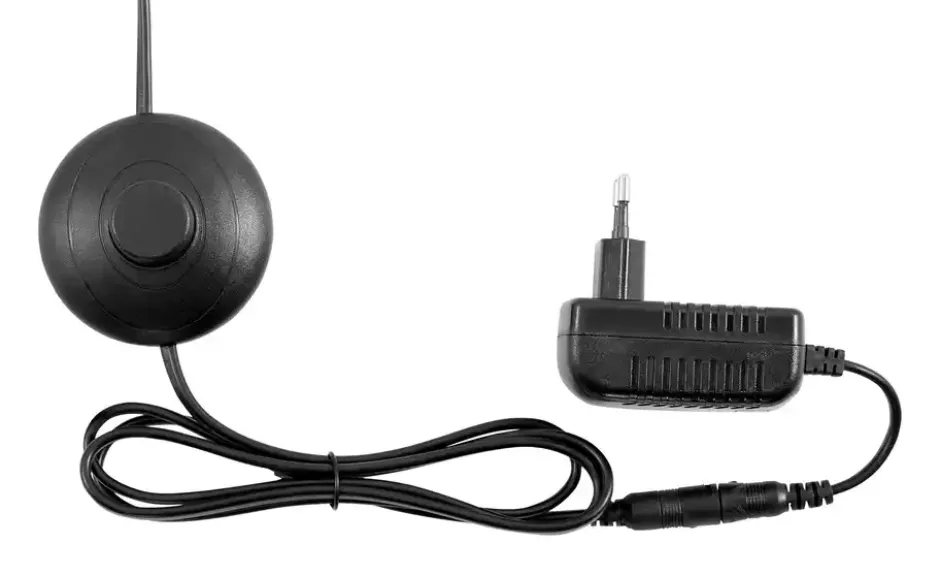 Meisterleuchten LED-Deckenfluter