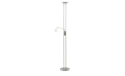 Meisterleuchten LED-Deckenfluter