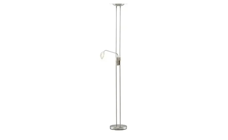 Meisterleuchten LED-Deckenfluter