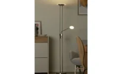 Meisterleuchten LED-Deckenfluter