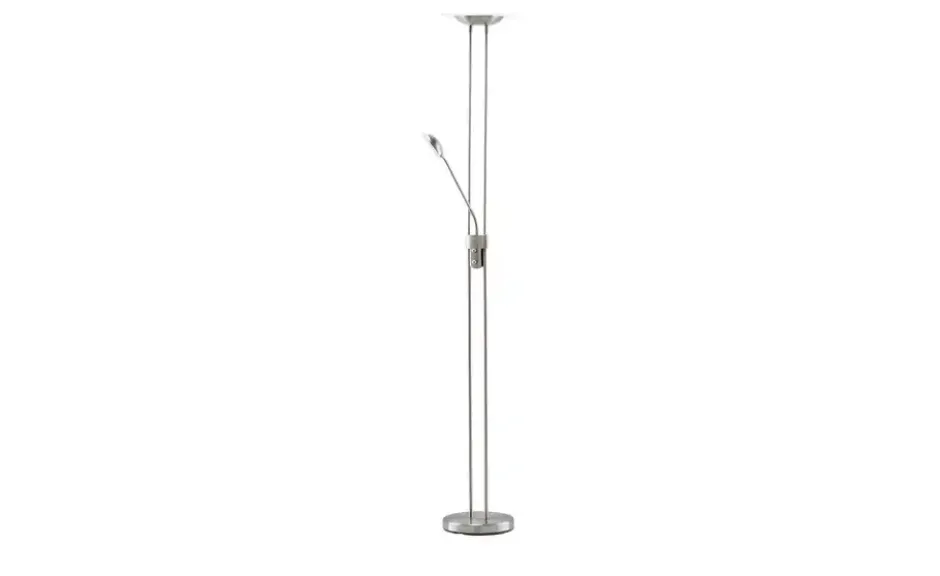 Meisterleuchten LED-Deckenfluter