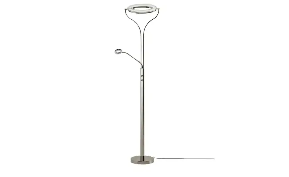 Meisterleuchten LED-Deckenfluter