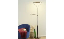 Meisterleuchten LED-Deckenfluter