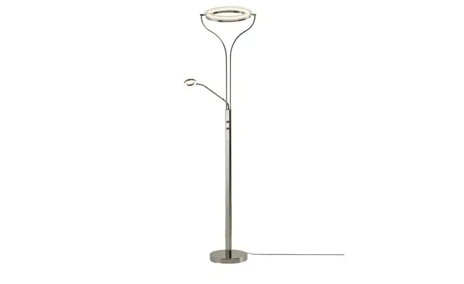 Meisterleuchten LED-Deckenfluter