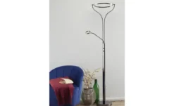 Meisterleuchten LED-Deckenfluter