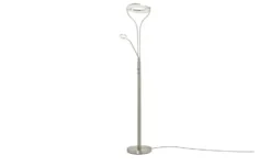Meisterleuchten LED-Deckenfluter