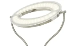 Meisterleuchten LED-Deckenfluter
