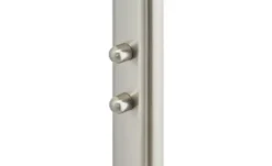 Meisterleuchten LED-Deckenfluter