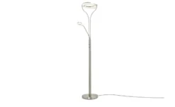 Meisterleuchten LED-Deckenfluter