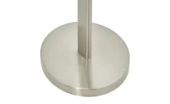 Meisterleuchten LED-Deckenfluter