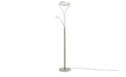 Meisterleuchten LED-Deckenfluter