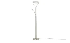 Meisterleuchten LED-Deckenfluter