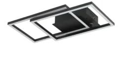 Meisterleuchten LED-Deckenleuchte