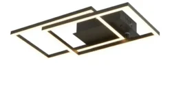 Meisterleuchten LED-Deckenleuchte