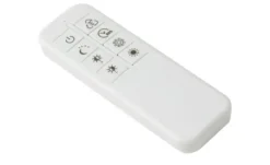 Meisterleuchten LED-Deckenleuchte