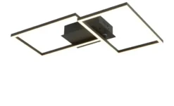 Meisterleuchten LED-Deckenleuchte