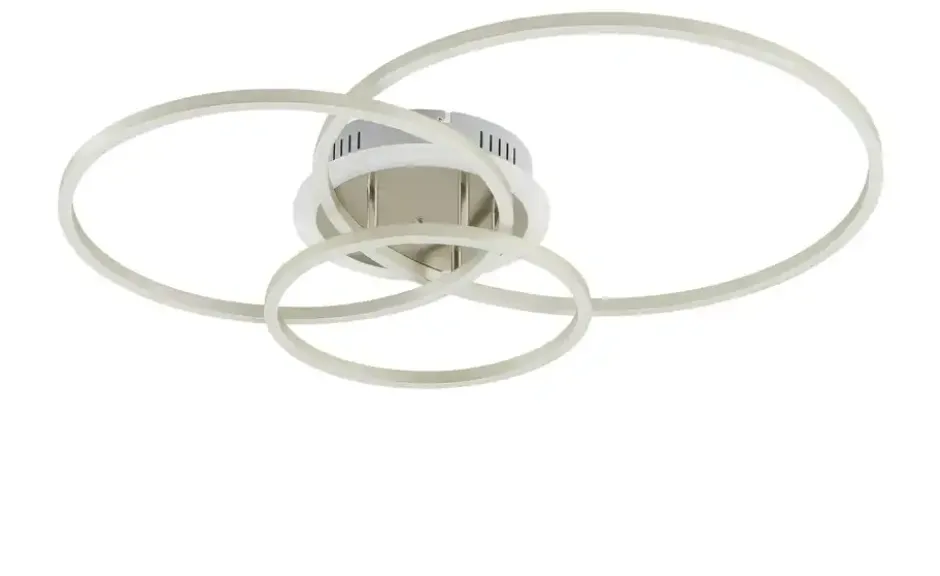 Meisterleuchten LED-Deckenleuchte