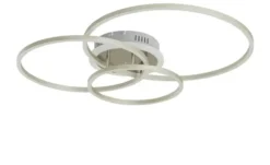 Meisterleuchten LED-Deckenleuchte
