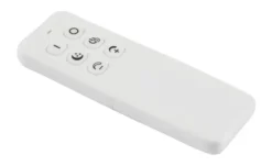 Meisterleuchten LED-Deckenleuchte