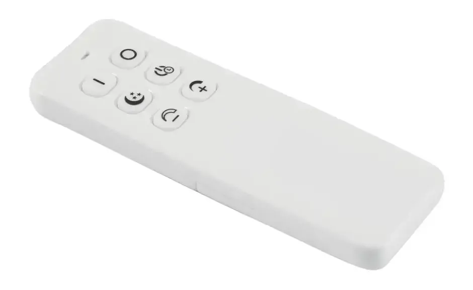 Meisterleuchten LED-Deckenleuchte