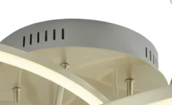 Meisterleuchten LED-Deckenleuchte