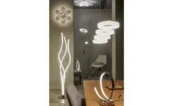 Meisterleuchten LED-Deckenleuchte
