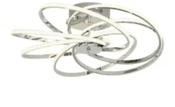 Meisterleuchten LED-Deckenleuchte