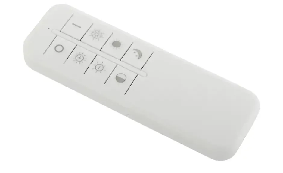 Meisterleuchten LED-Deckenleuchte