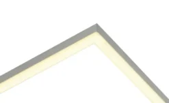 Meisterleuchten LED-Deckenleuchte