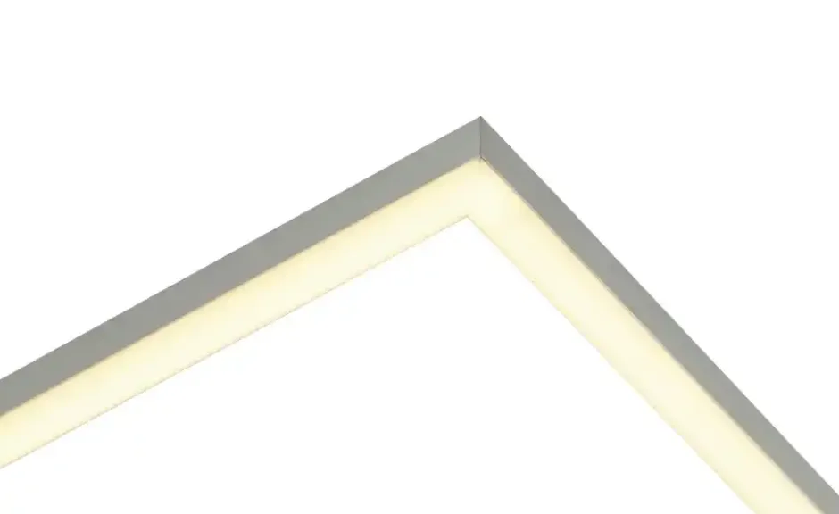 Meisterleuchten LED-Deckenleuchte