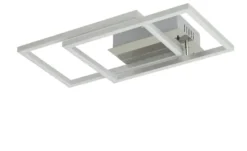 Meisterleuchten LED-Deckenleuchte