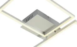 Meisterleuchten LED-Deckenleuchte