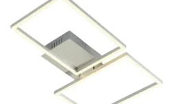 Meisterleuchten LED-Deckenleuchte