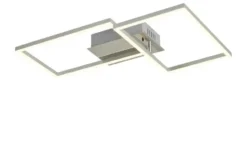 Meisterleuchten LED-Deckenleuchte