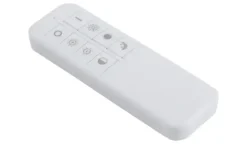 Meisterleuchten LED-Deckenleuchte