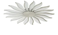 Meisterleuchten LED-Deckenleuchte
