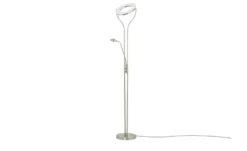 Meisterleuchten LED-Deckenleuchte