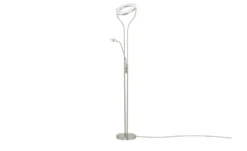 Meisterleuchten LED-Deckenleuchte