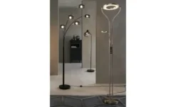 Meisterleuchten LED-Deckenleuchte