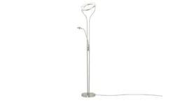Meisterleuchten LED-Deckenleuchte