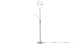 Meisterleuchten LED-Deckenleuchte