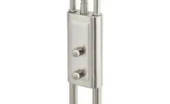 Meisterleuchten LED-Deckenleuchte