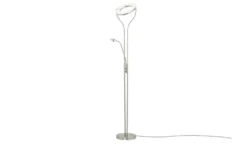 Meisterleuchten LED-Deckenleuchte
