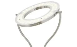 Meisterleuchten LED-Deckenleuchte