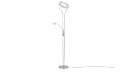 Meisterleuchten LED-Deckenleuchte