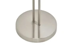 Meisterleuchten LED-Deckenleuchte