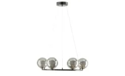 Meisterleuchten LED-Krone