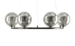Meisterleuchten LED-Krone