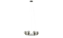 Meisterleuchten LED-Krone