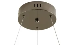 Meisterleuchten LED-Krone